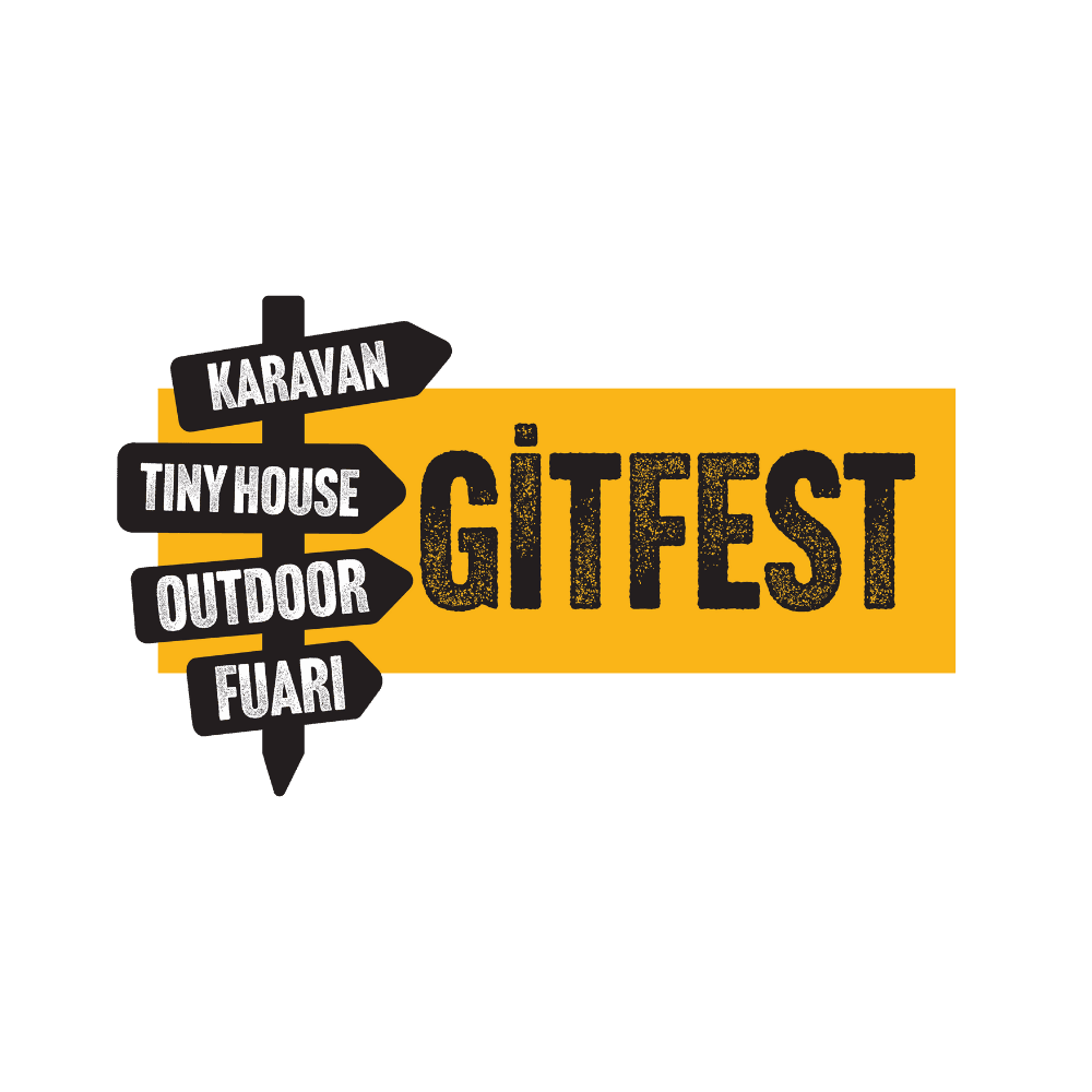 GitFest Aydın